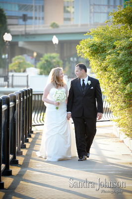 Best Courtyard Lake Lucerne - IW Phillips House Wedding photographer - Sandra Johnson (SJFoto.com)